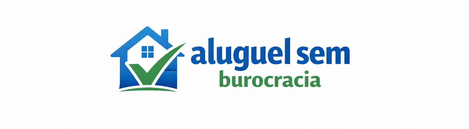 Aluguel Sem Burocracia